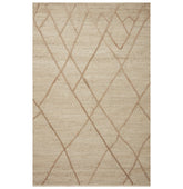 Bodhi Ivory/Natural I Rug