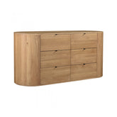 Etho Dresser