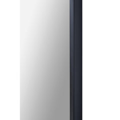 Fitzroy Mirror