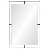 Gaston Mirror