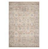 Hathaway Java/Multi Rug