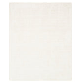 Beverly Ivory Rug