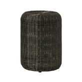 Jaret Side Table