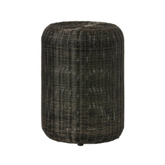 Jaret Side Table