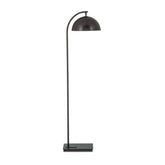 Brock Floor Lamp