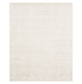 Beverly Natural Rug