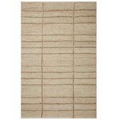 Bodhi Ivory/Natural III Rug