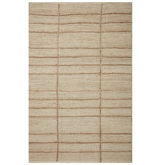 Bodhi Ivory/Natural III Rug
