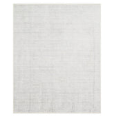 Beverly Silver/Sky Rug