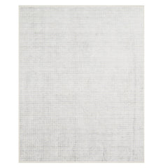 Beverly Silver/Sky Rug