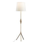 Bruce Floor Lamp