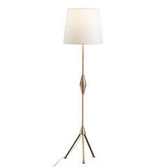 Bruce Floor Lamp