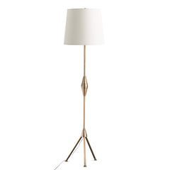 Bruce Floor Lamp