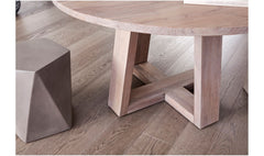 Charlotte Dining Table