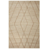 Bodhi Ivory/Natural II Rug
