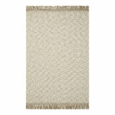 Amber Lewis x Loloi Yellowstone Natural Rug