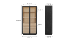 Charlottle Cabinet