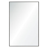 Gosling Mirror