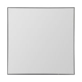 Galloway Mirror
