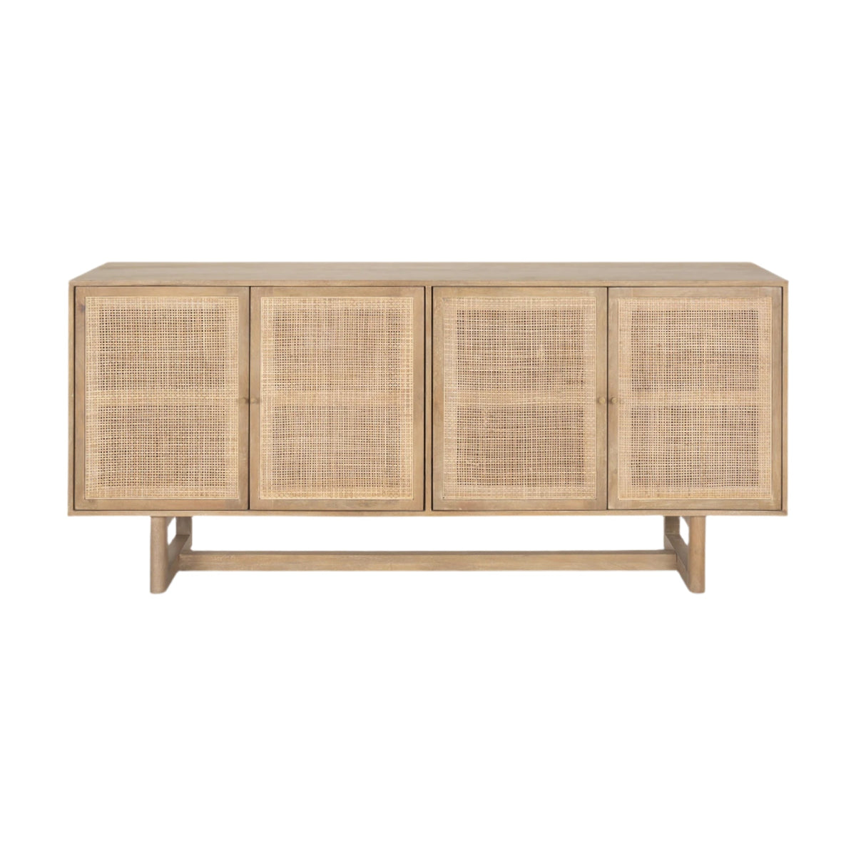 Grier Sideboard