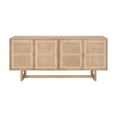 Grier Sideboard