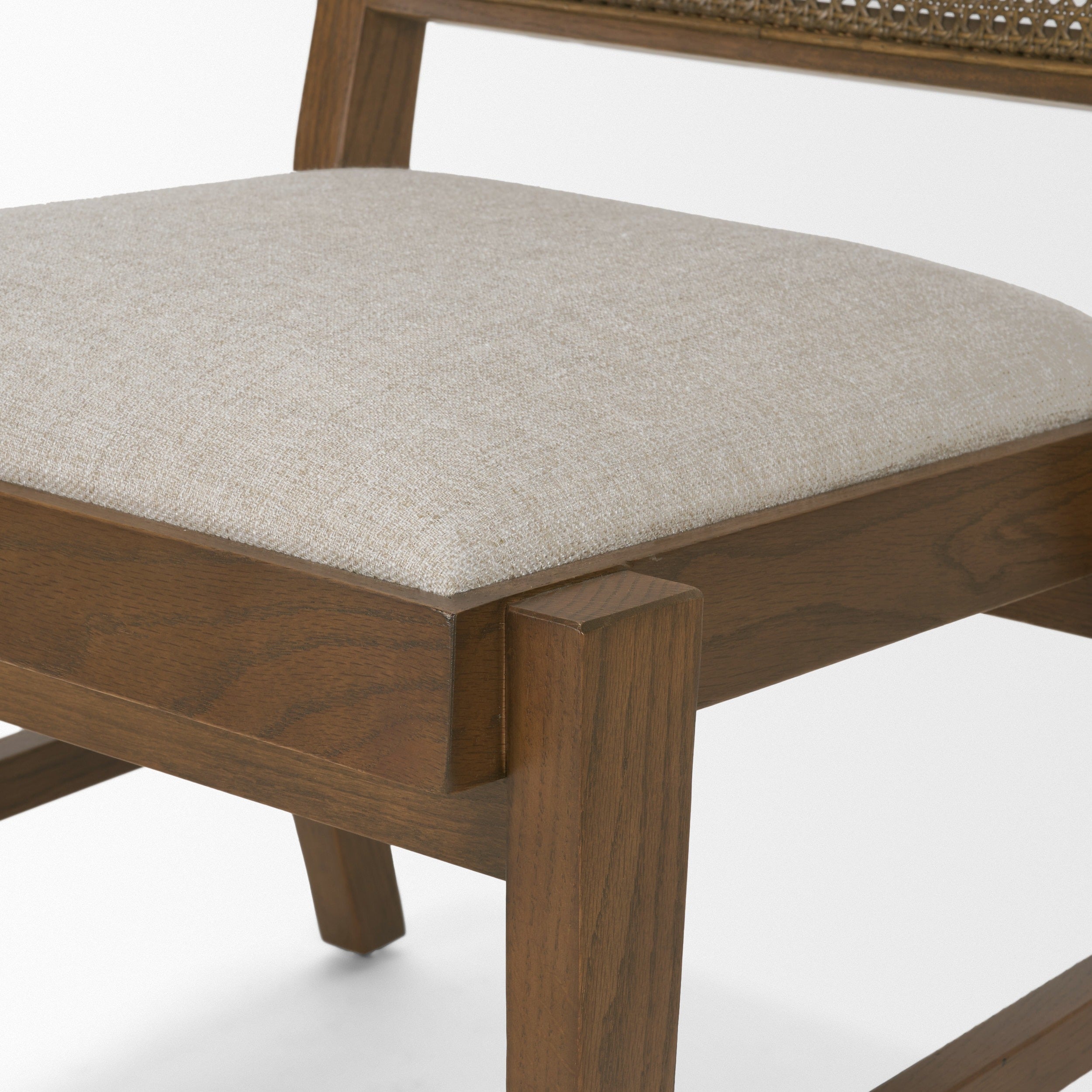 Franko Dining Chair