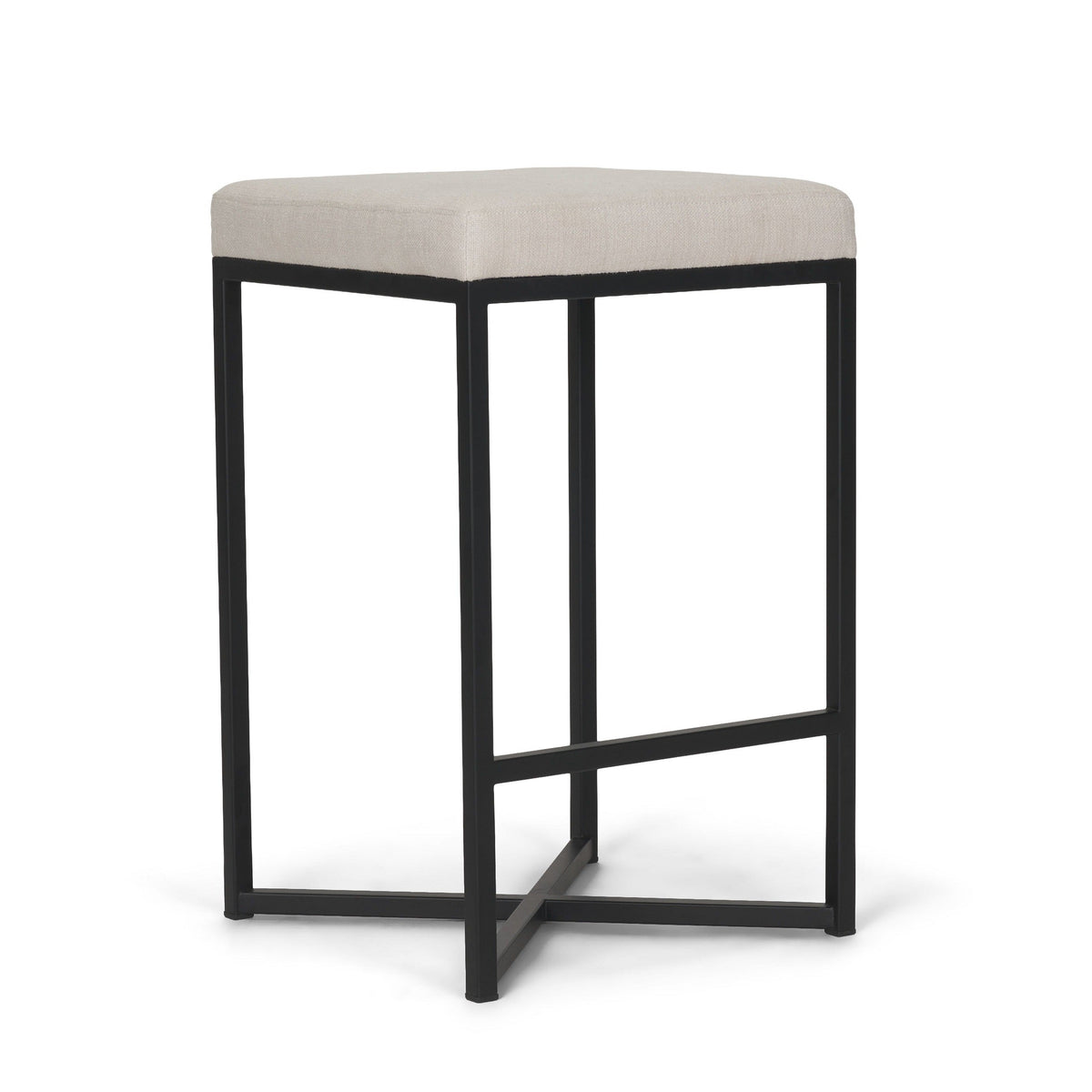 Frodo Counter Stool