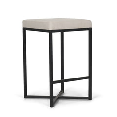 Frodo Counter Stool