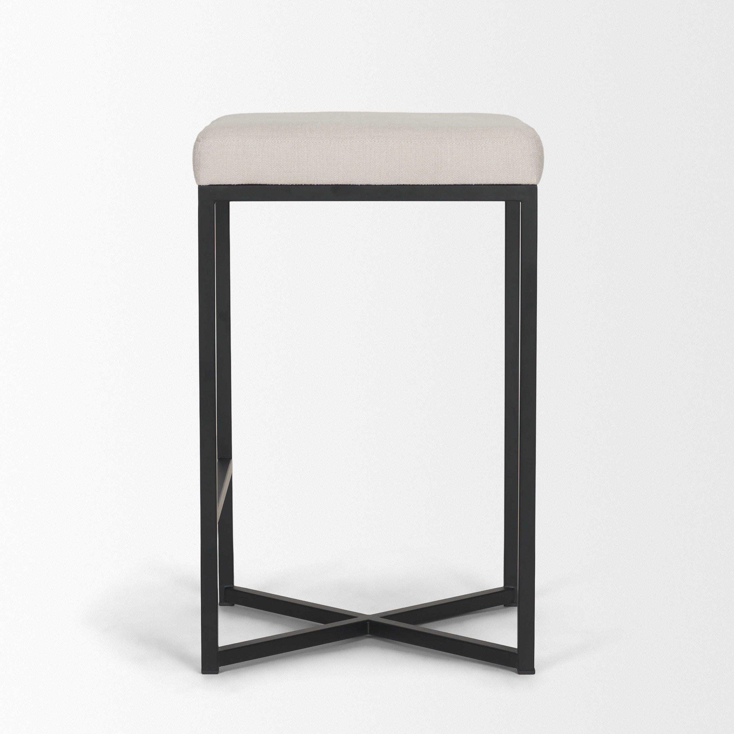 Frodo Counter Stool