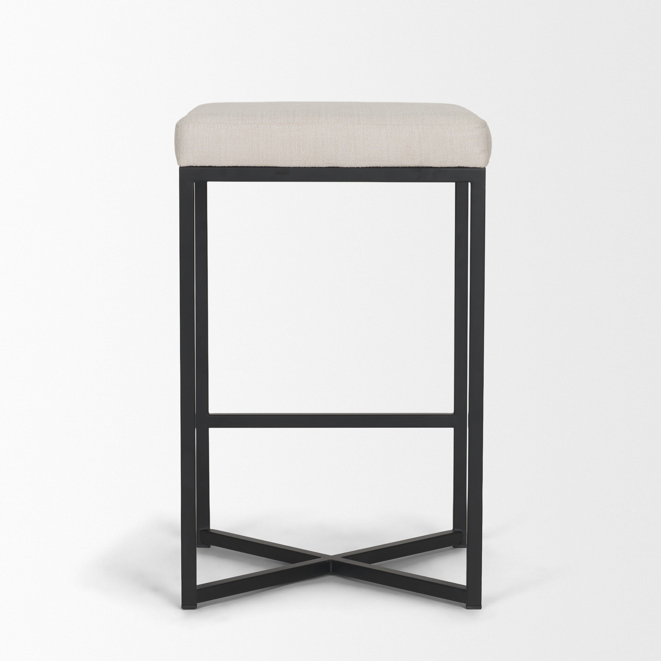 Frodo Counter Stool