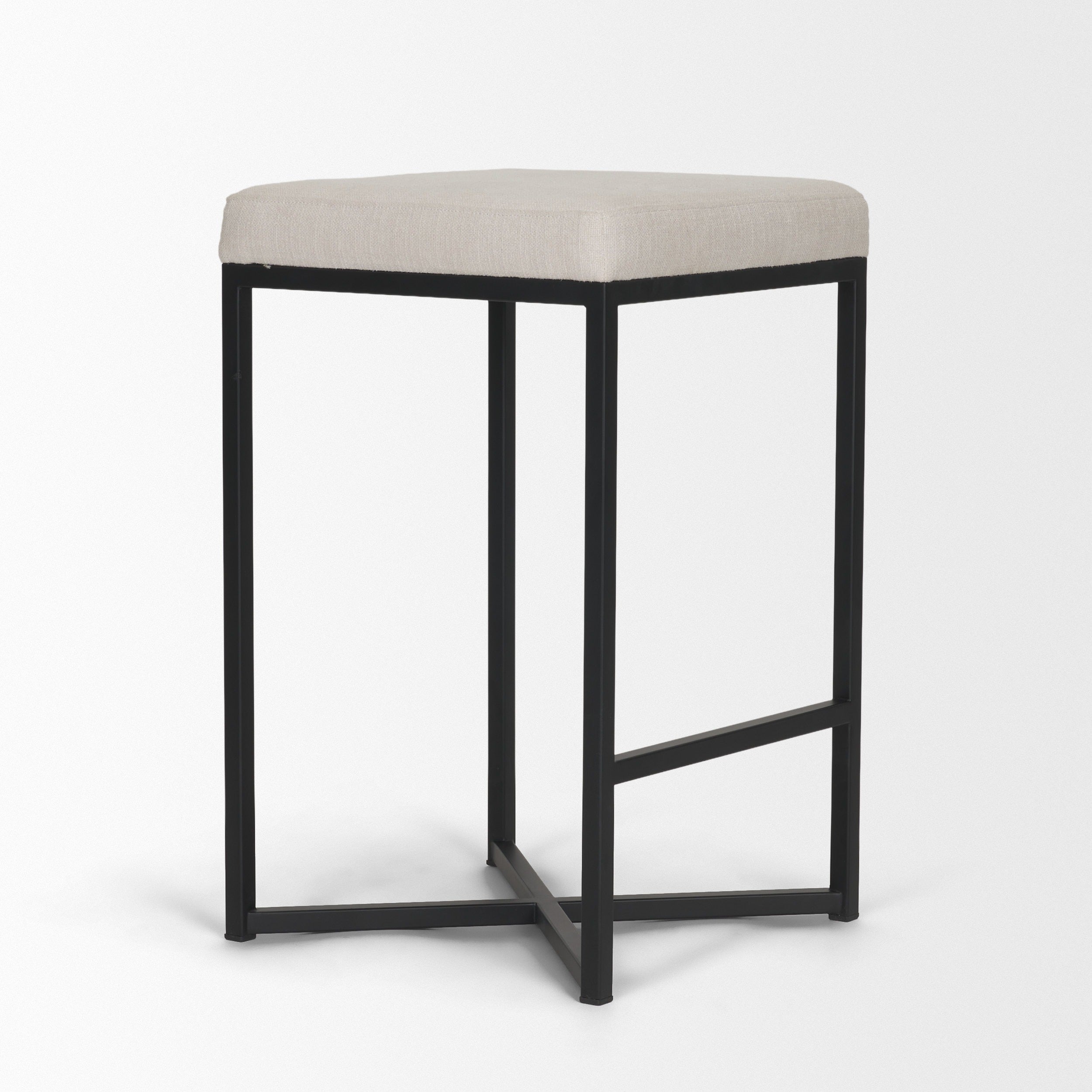 Frodo Counter Stool