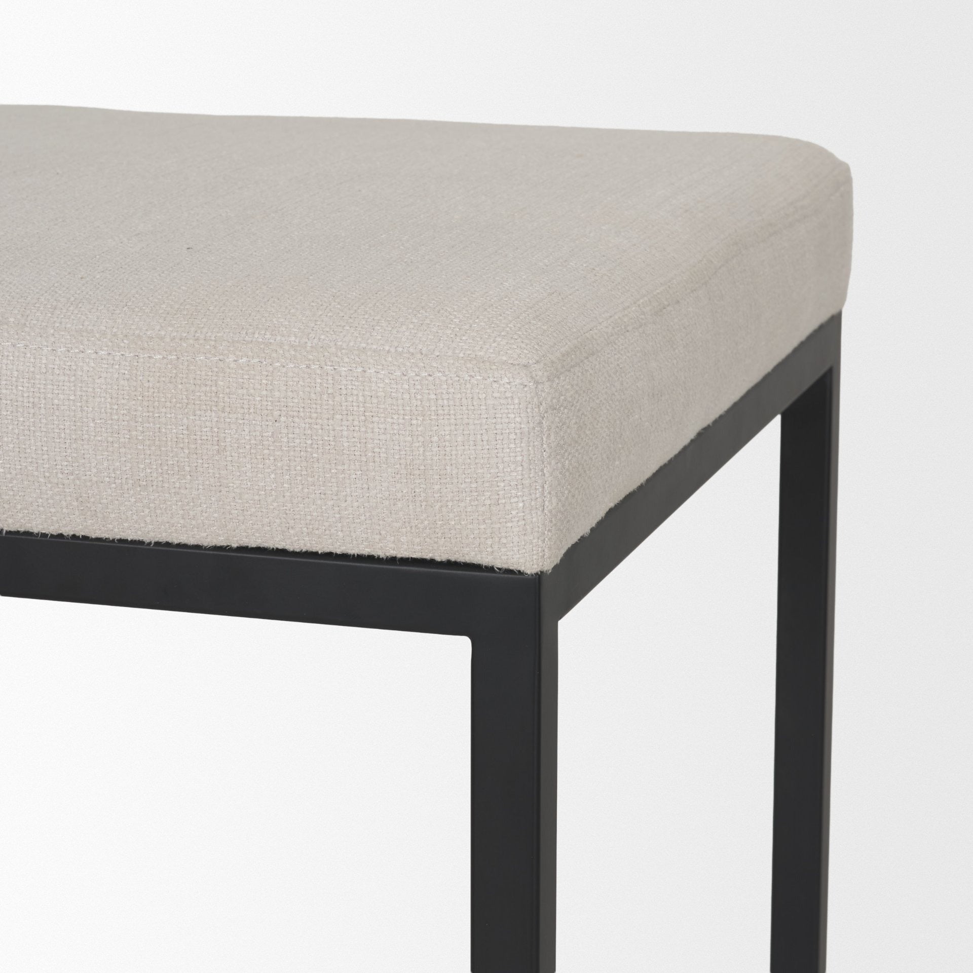 Frodo Counter Stool