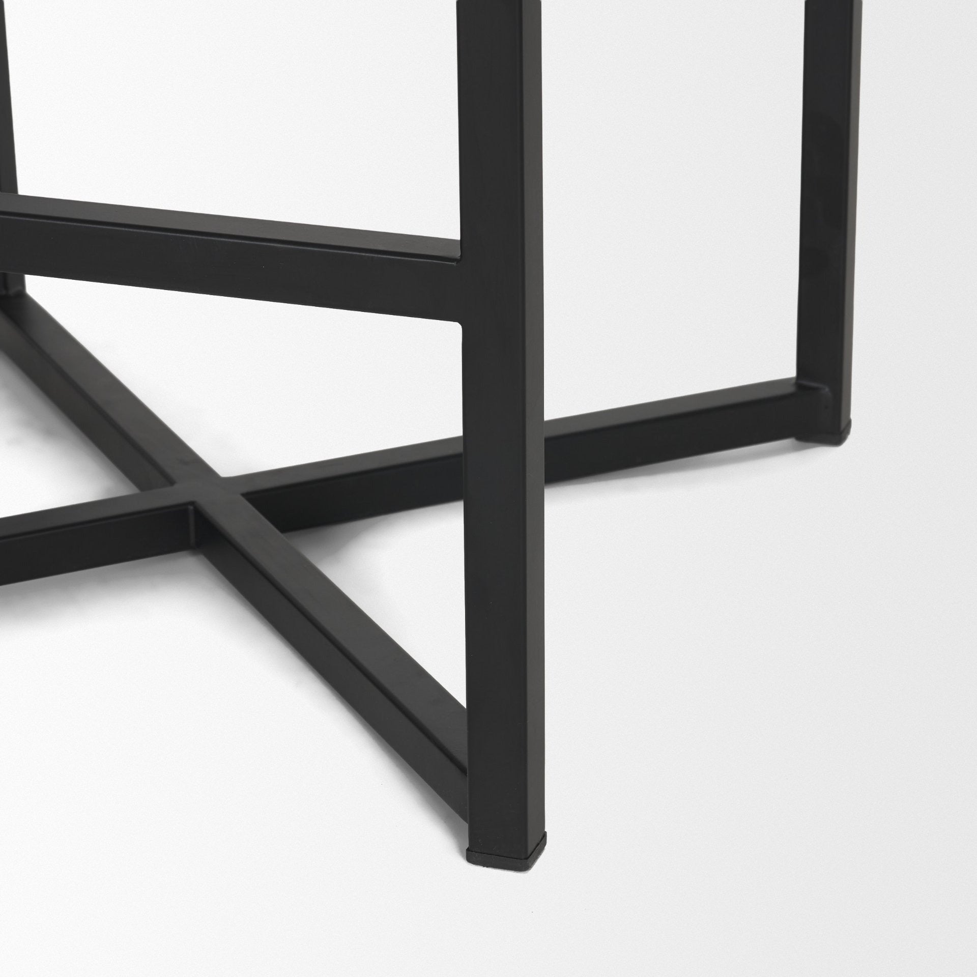 Frodo Counter Stool