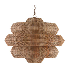 Alpes Pendant