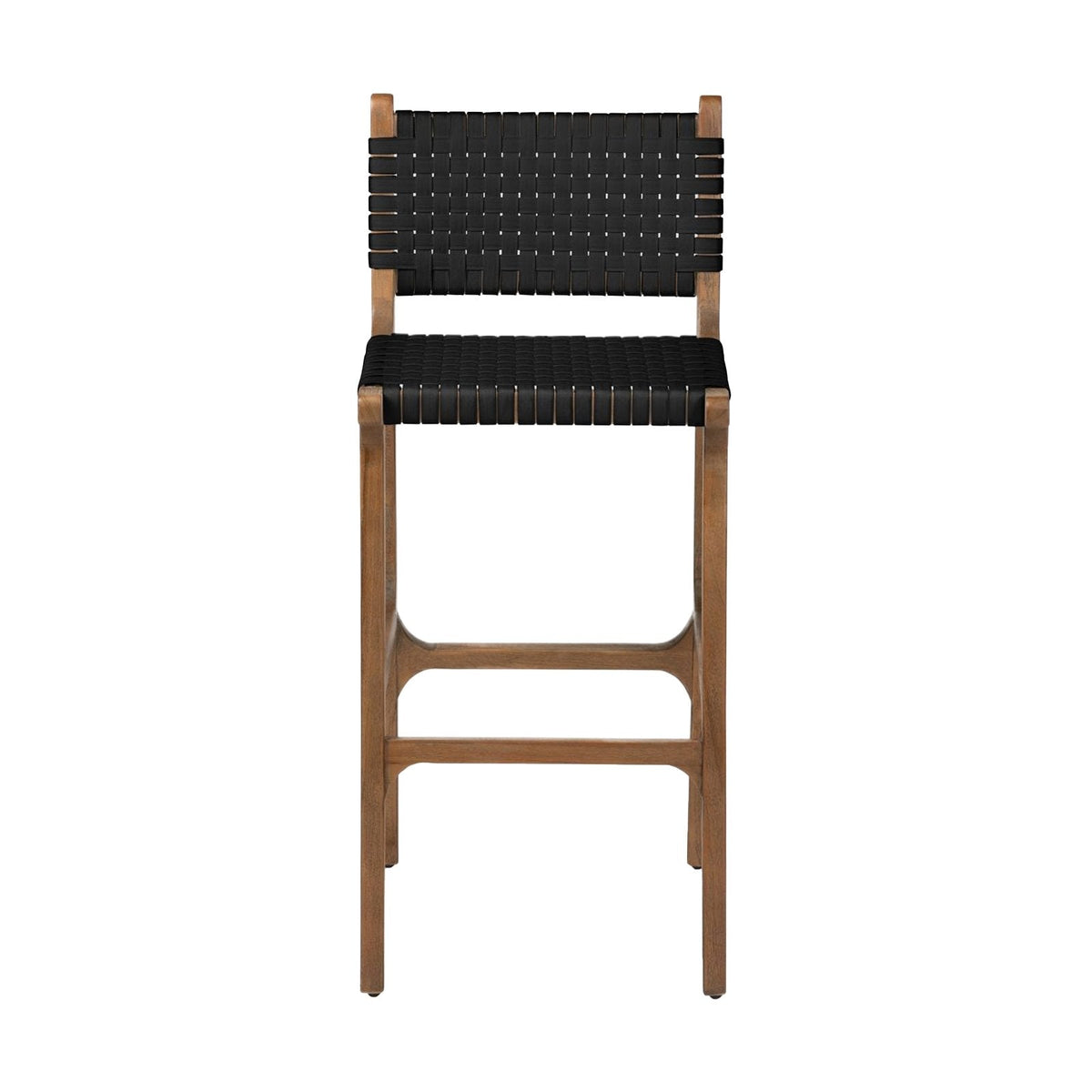 Hasting Stool