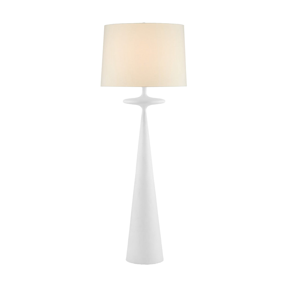 Caleb Floor Lamp
