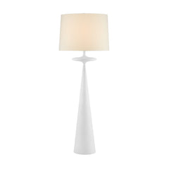 Caleb Floor Lamp