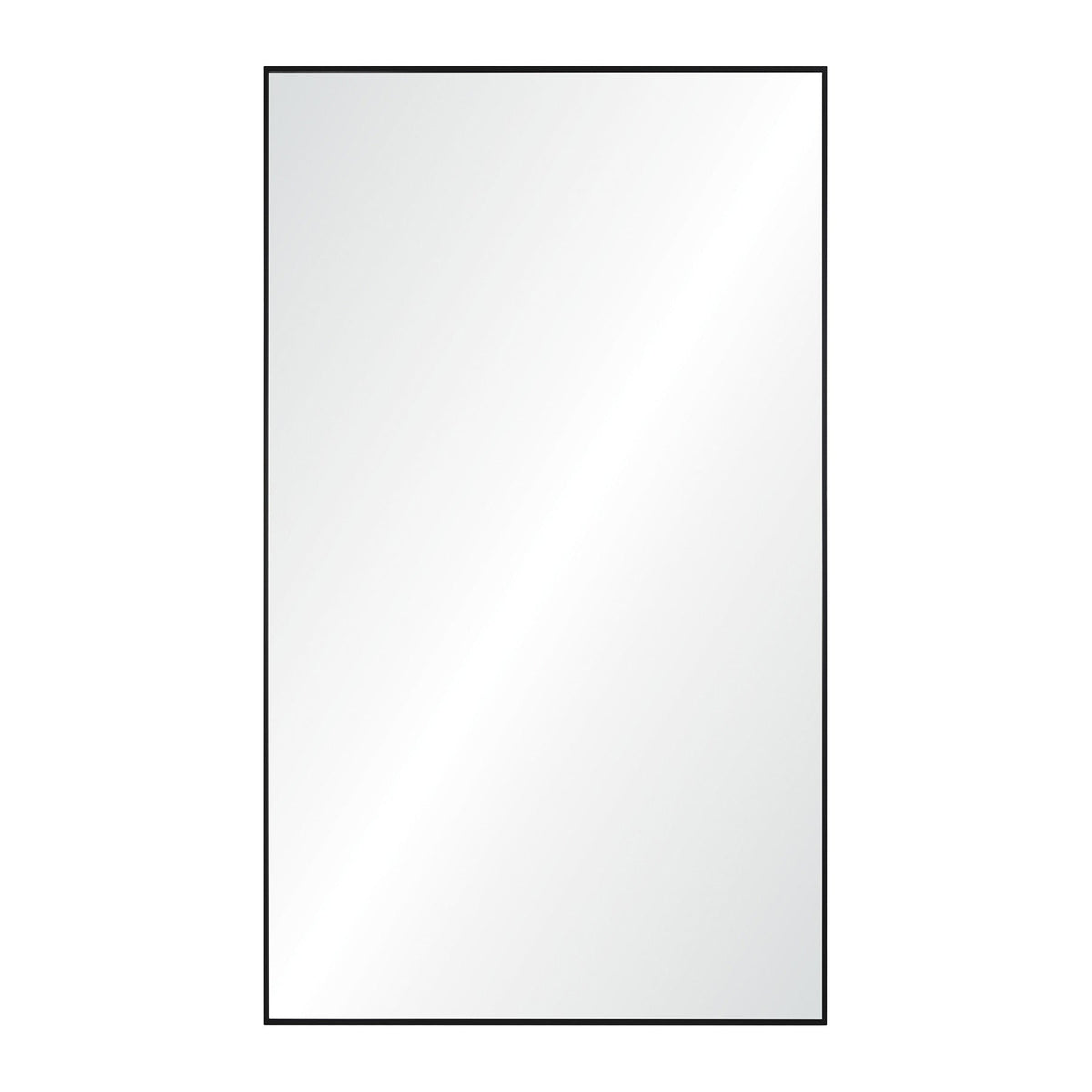 Dean Mirror