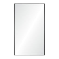 Dean Mirror