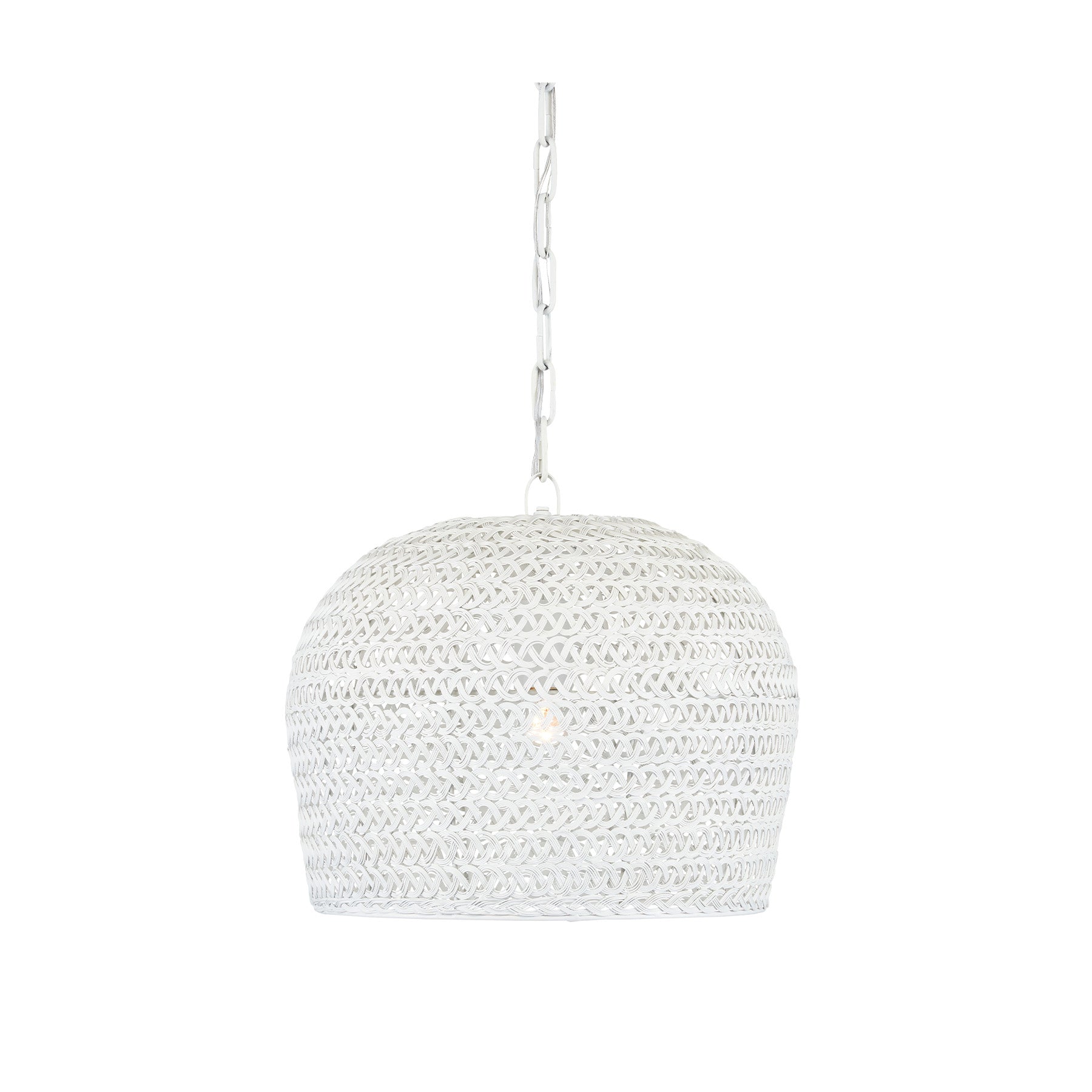 Ernest Chandelier