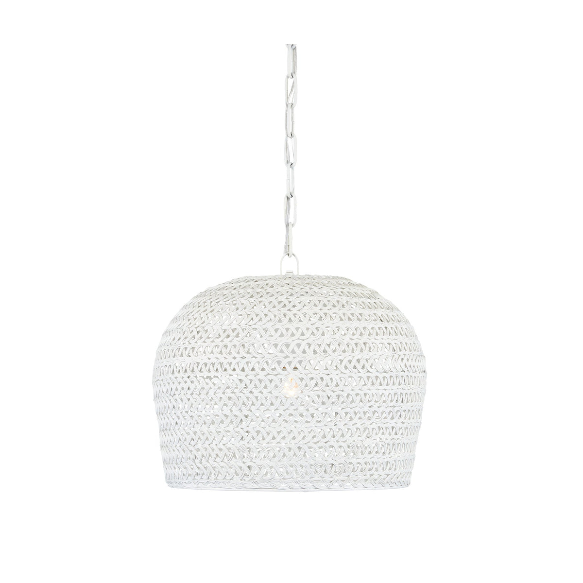 Ernest Chandelier