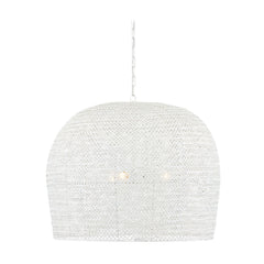 Ernest Chandelier