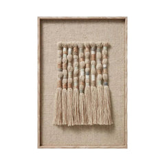 Fresh Air Framed Art
