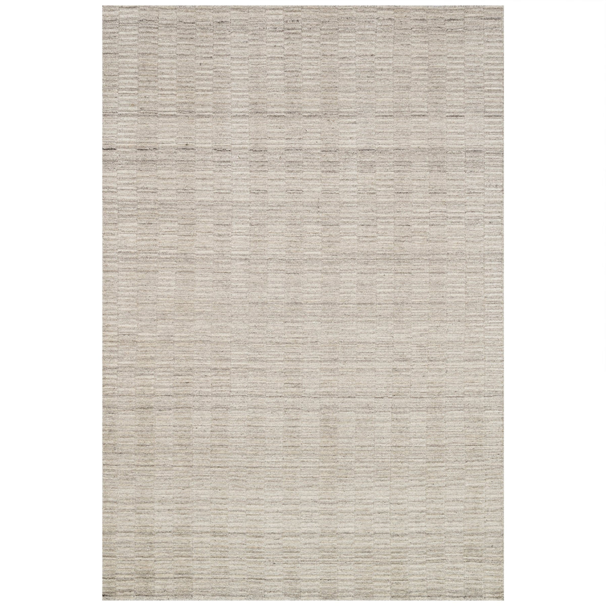 Hadley Oatmeal Rug