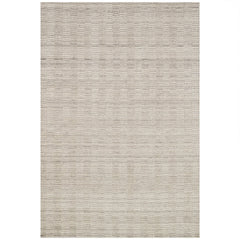 Hadley Oatmeal Rug