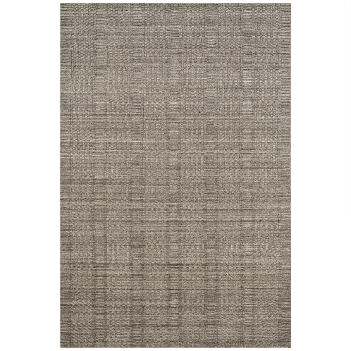 Hadley Stone Rug