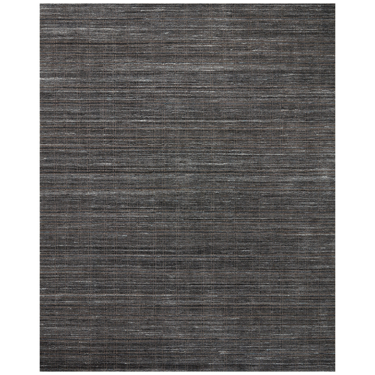 Jamie Graphite/Charcoal Rug