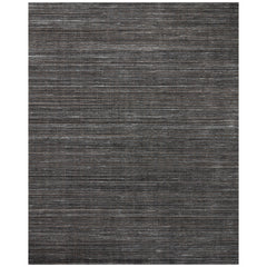Jamie Graphite/Charcoal Rug