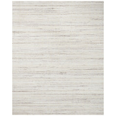 Jamie Ivory/Dove Rug
