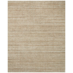 Jamie Natural/Sand Rug